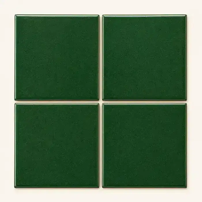 Liso Verde Manzano